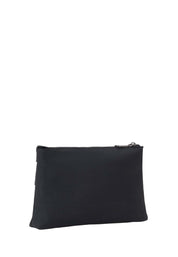 Pochette Nero Valentino