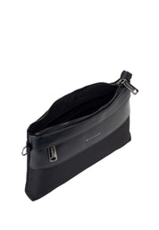 Pochette Nero Valentino