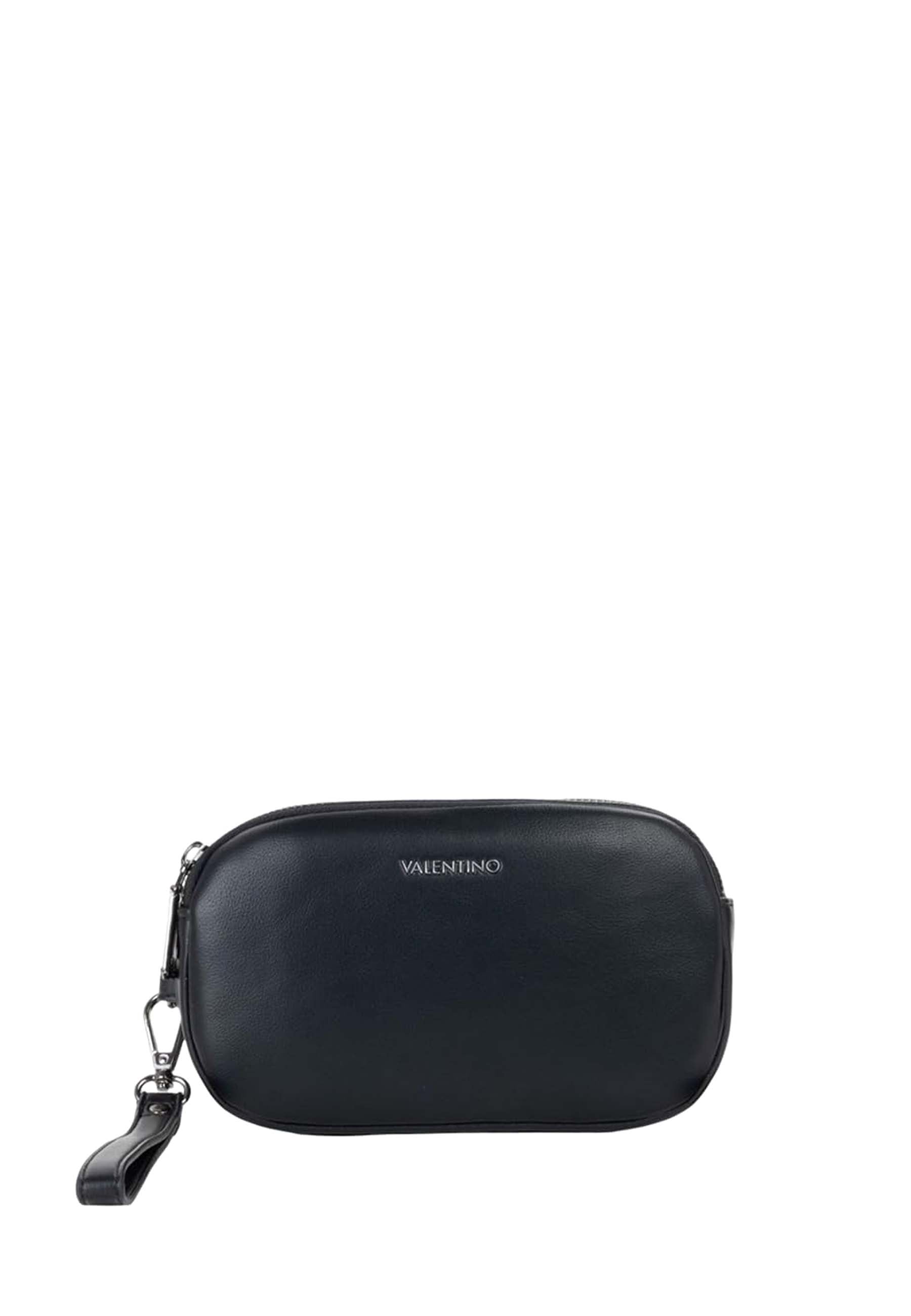 Beauty case Nero Valentino