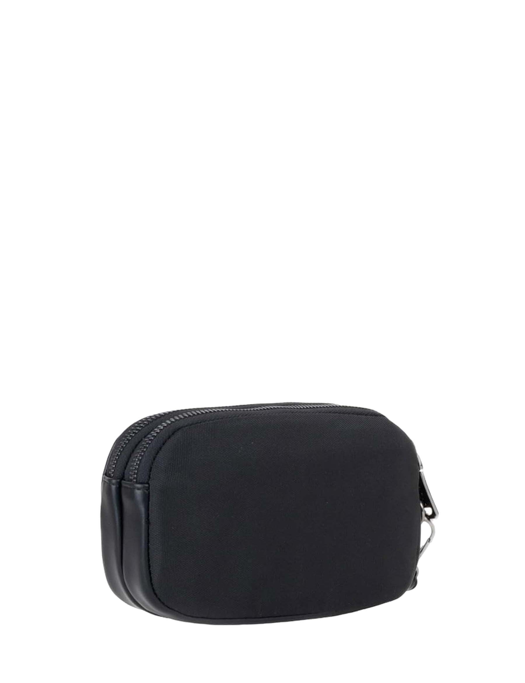 Beauty case Nero Valentino