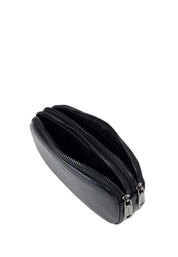 Beauty case Nero Valentino