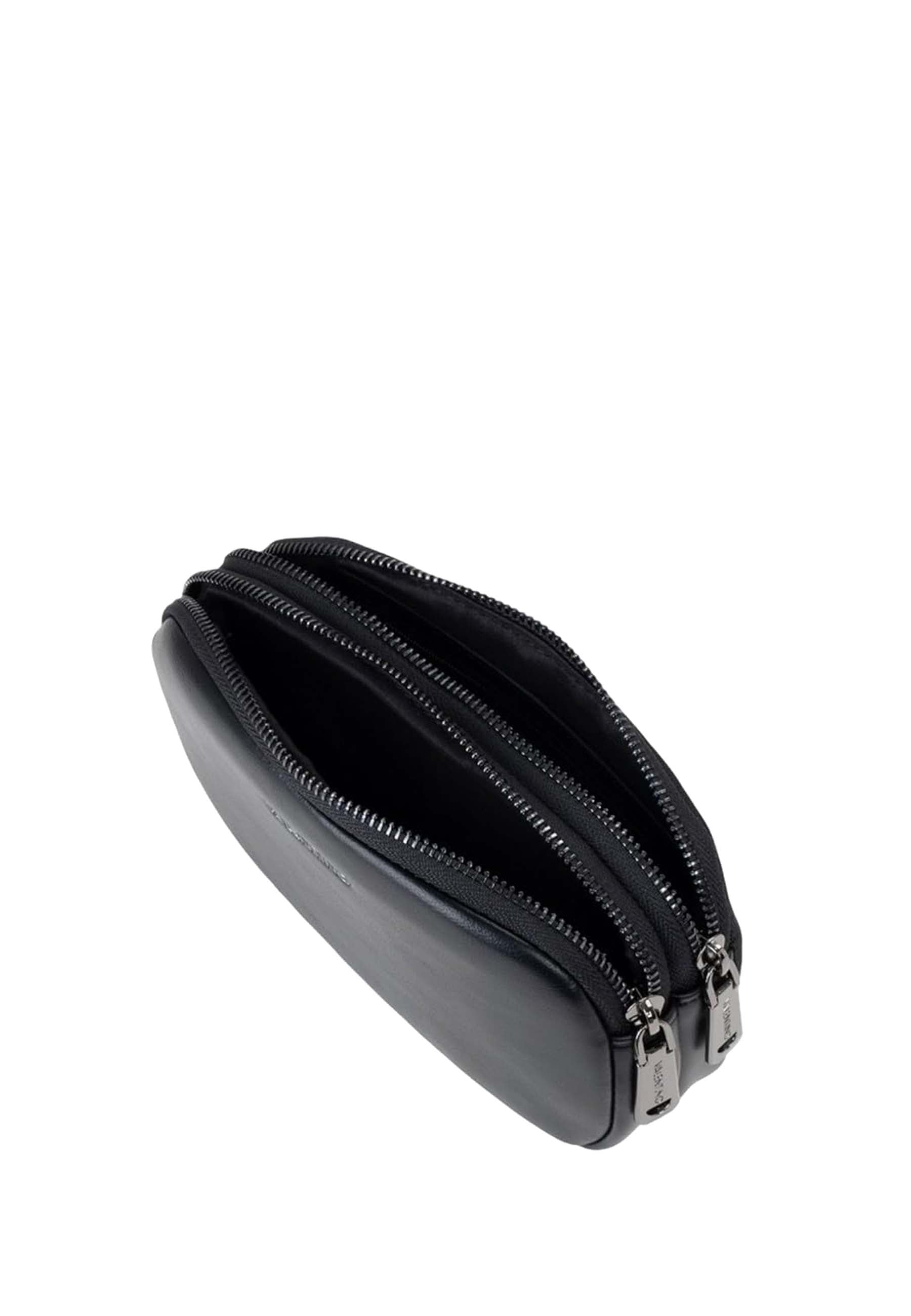 Beauty case Nero Valentino