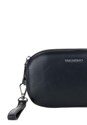 Beauty case Nero Valentino