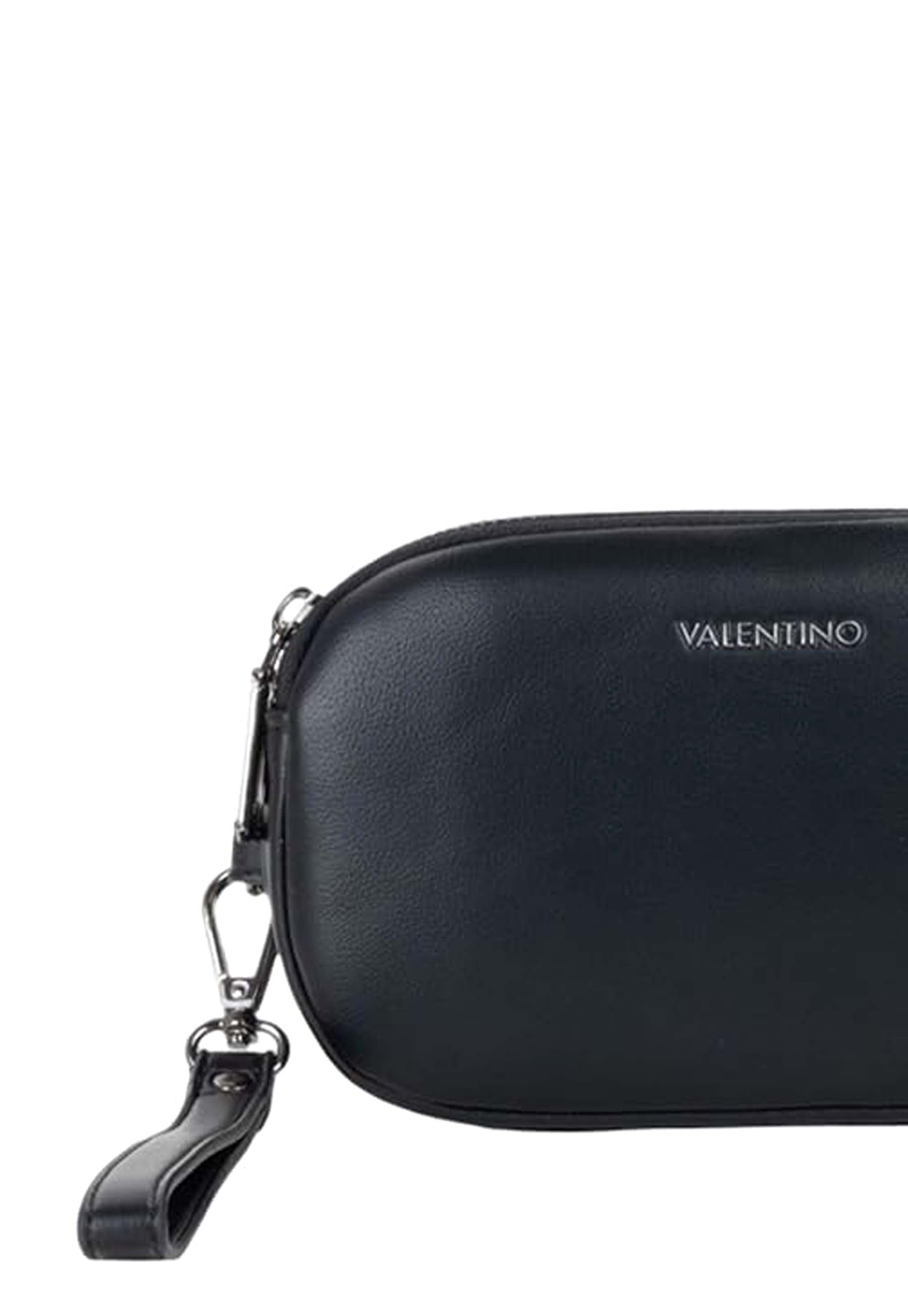 Beauty case Nero Valentino