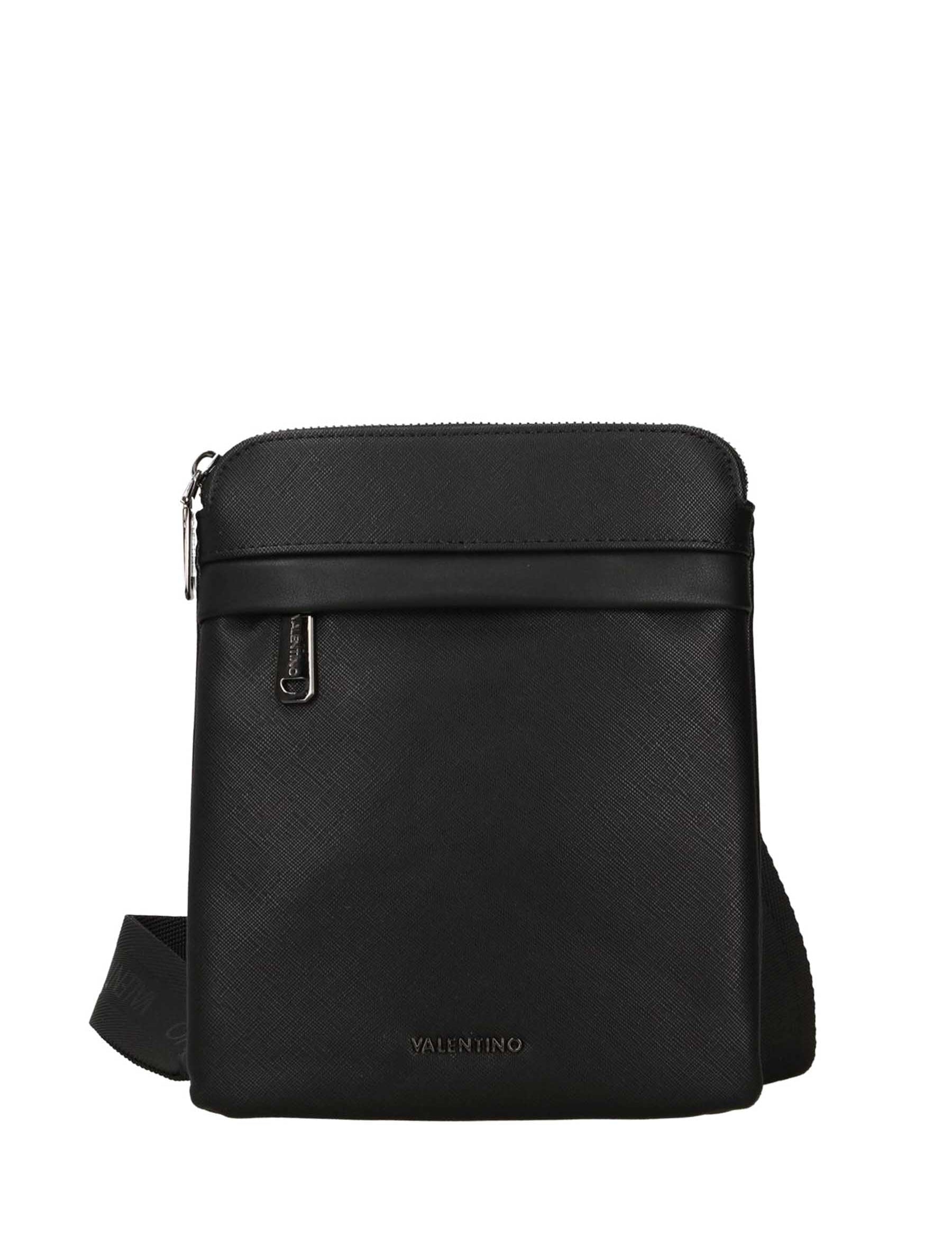 Tracolla Nero Valentino