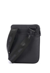 Tracolla Nero Valentino