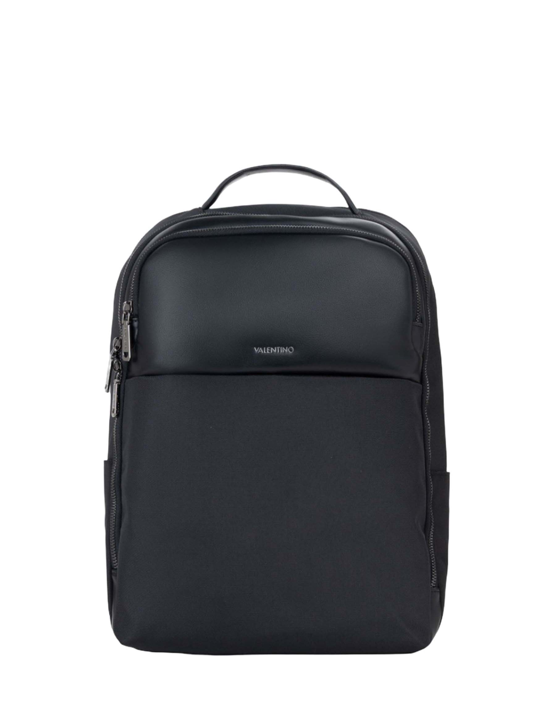 Zaini Nero Valentino