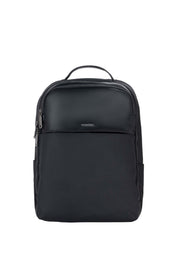 Zaini Nero Valentino