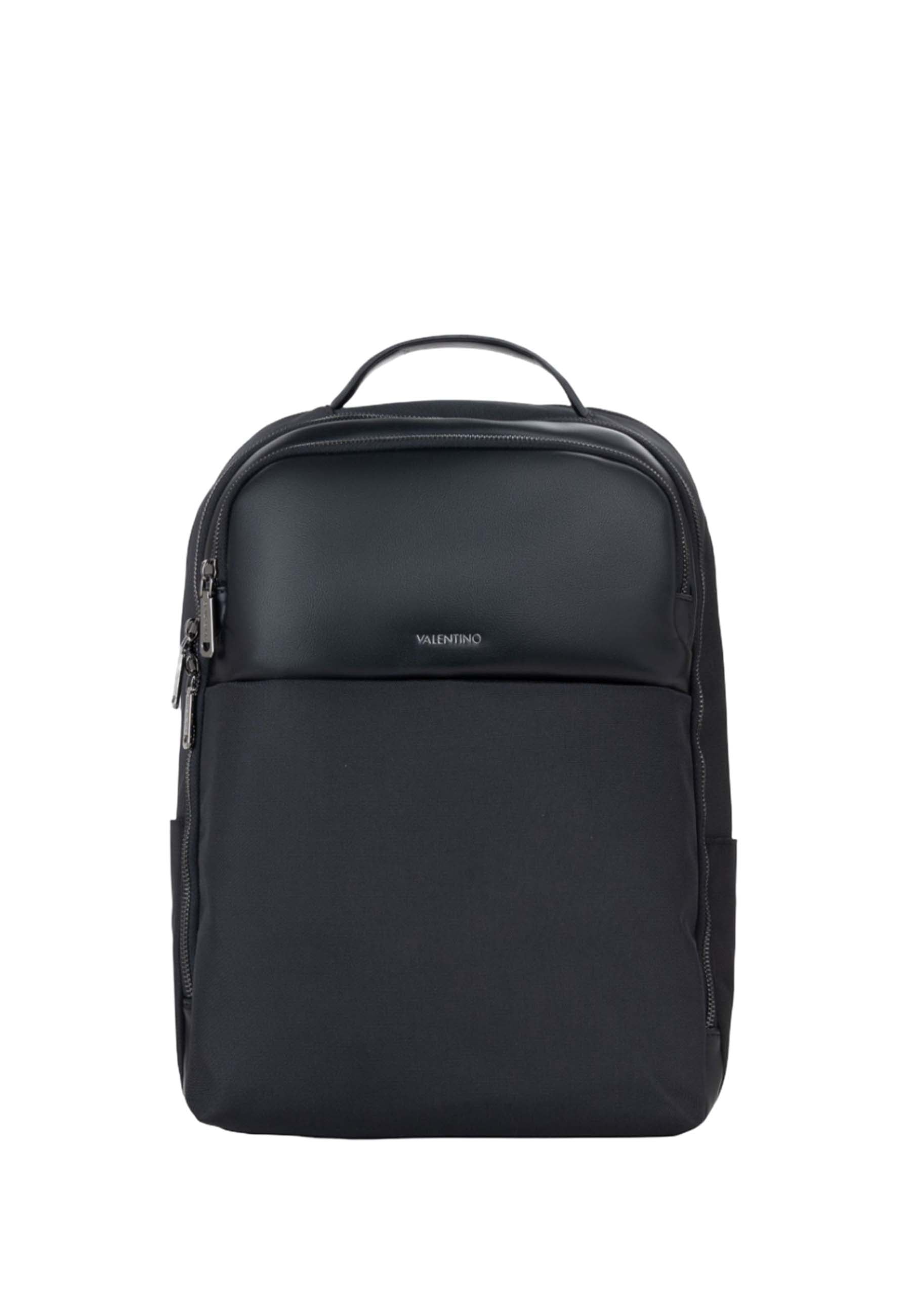 Zaini Nero Valentino