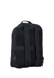 Zaini Nero Valentino