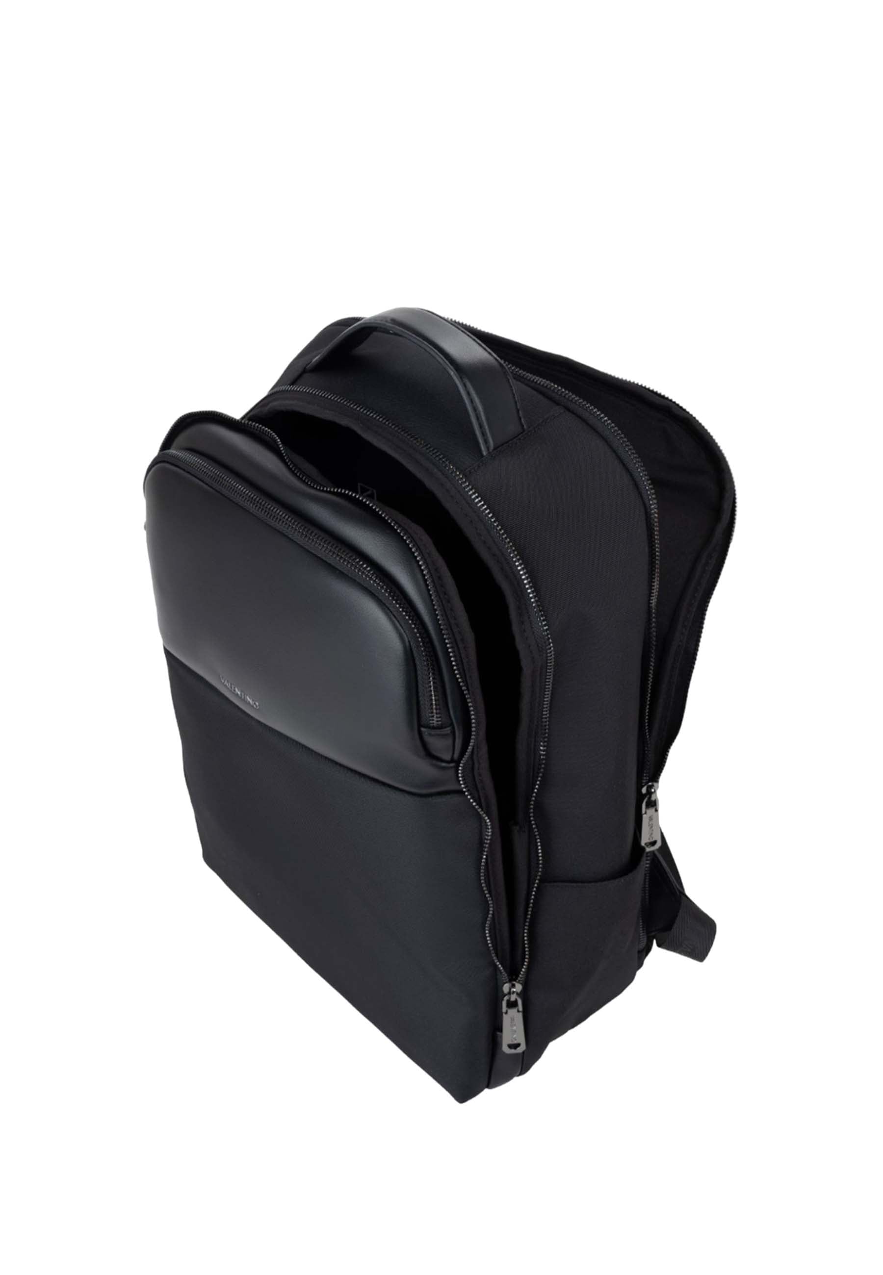 Zaini Nero Valentino
