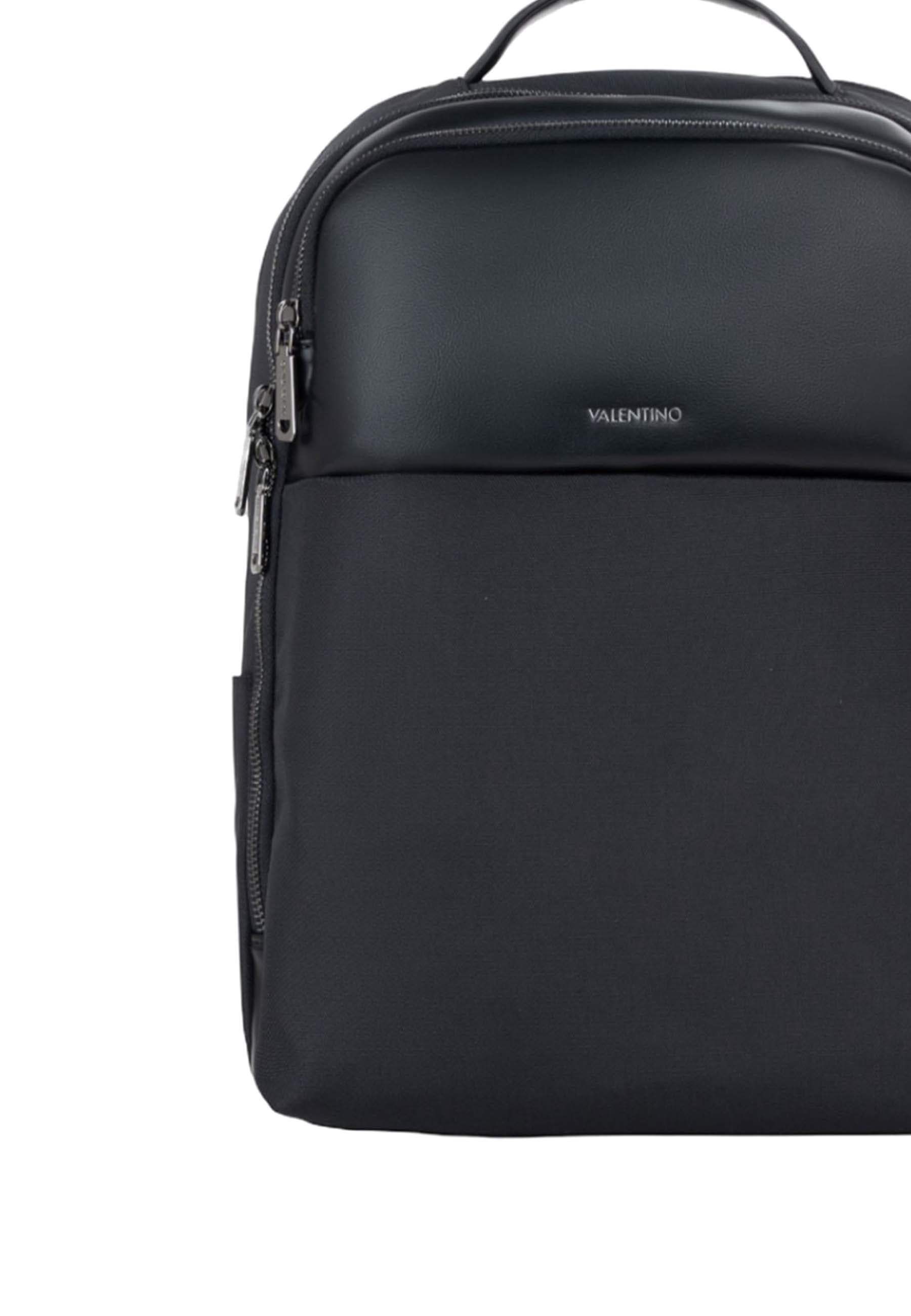 Zaini Nero Valentino