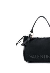 Borse a spalla Nero Valentino