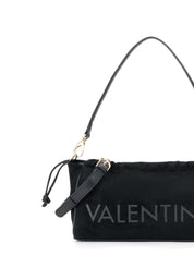 Borse a spalla Nero Valentino