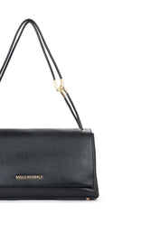 Borse a spalla Nero Valentino