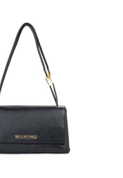 Borse a spalla Nero Valentino