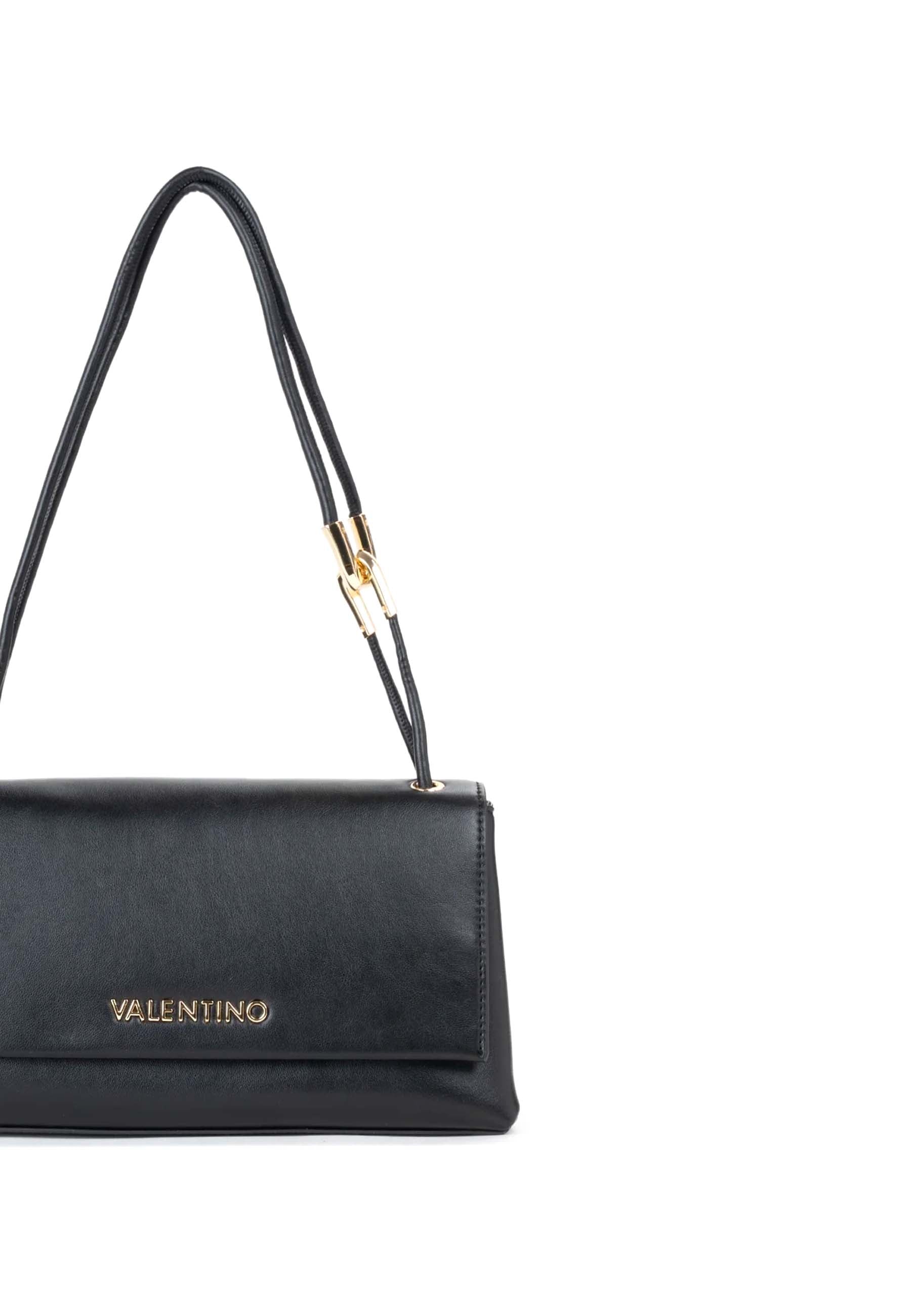 Borse a spalla Nero Valentino