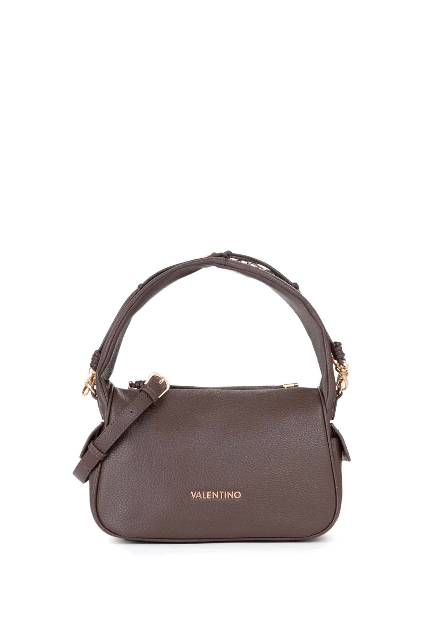 Borse a mano Marrone Valentino