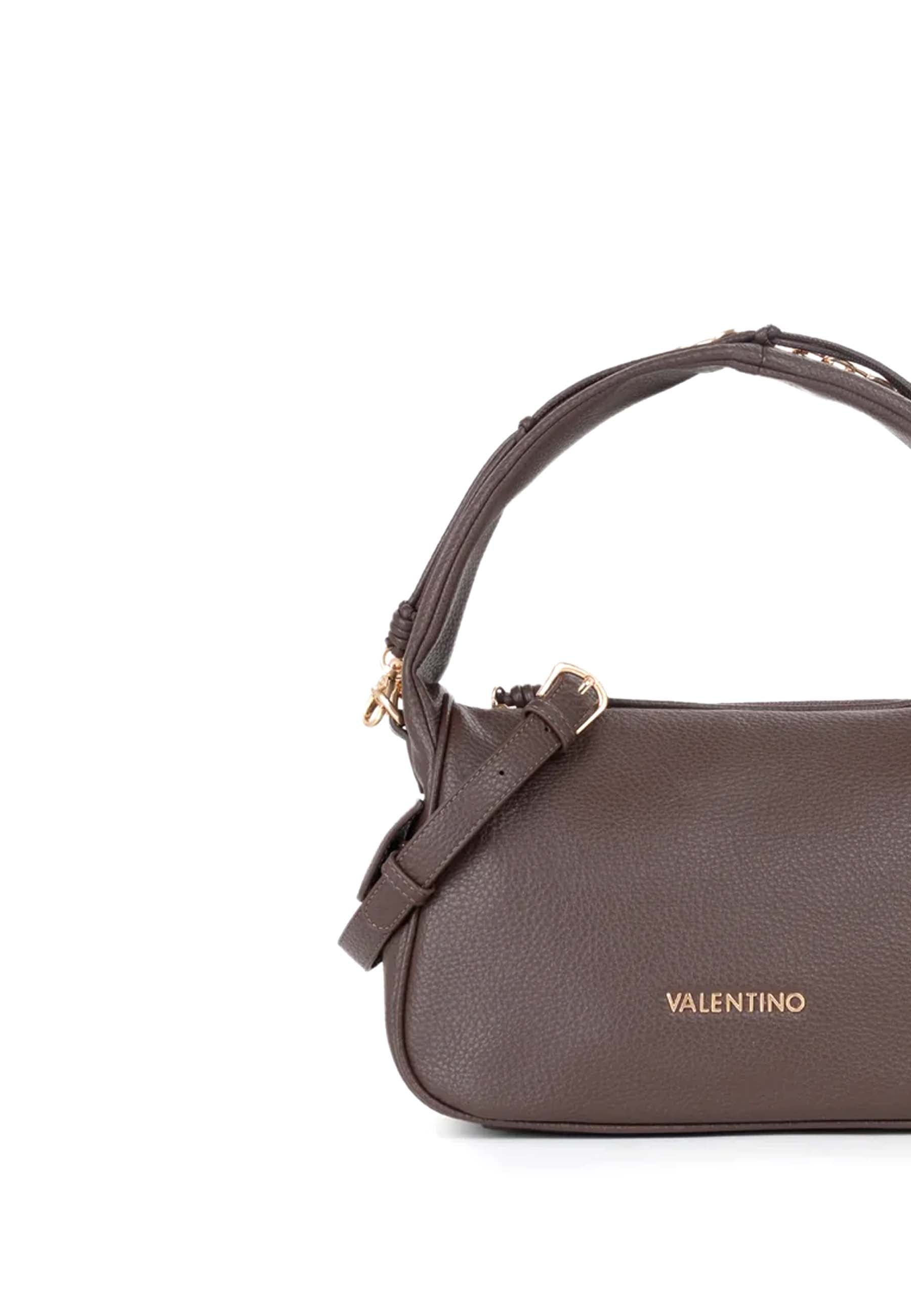 Borse a mano Marrone Valentino