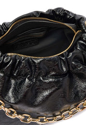 Borse a spalla Nero Valentino