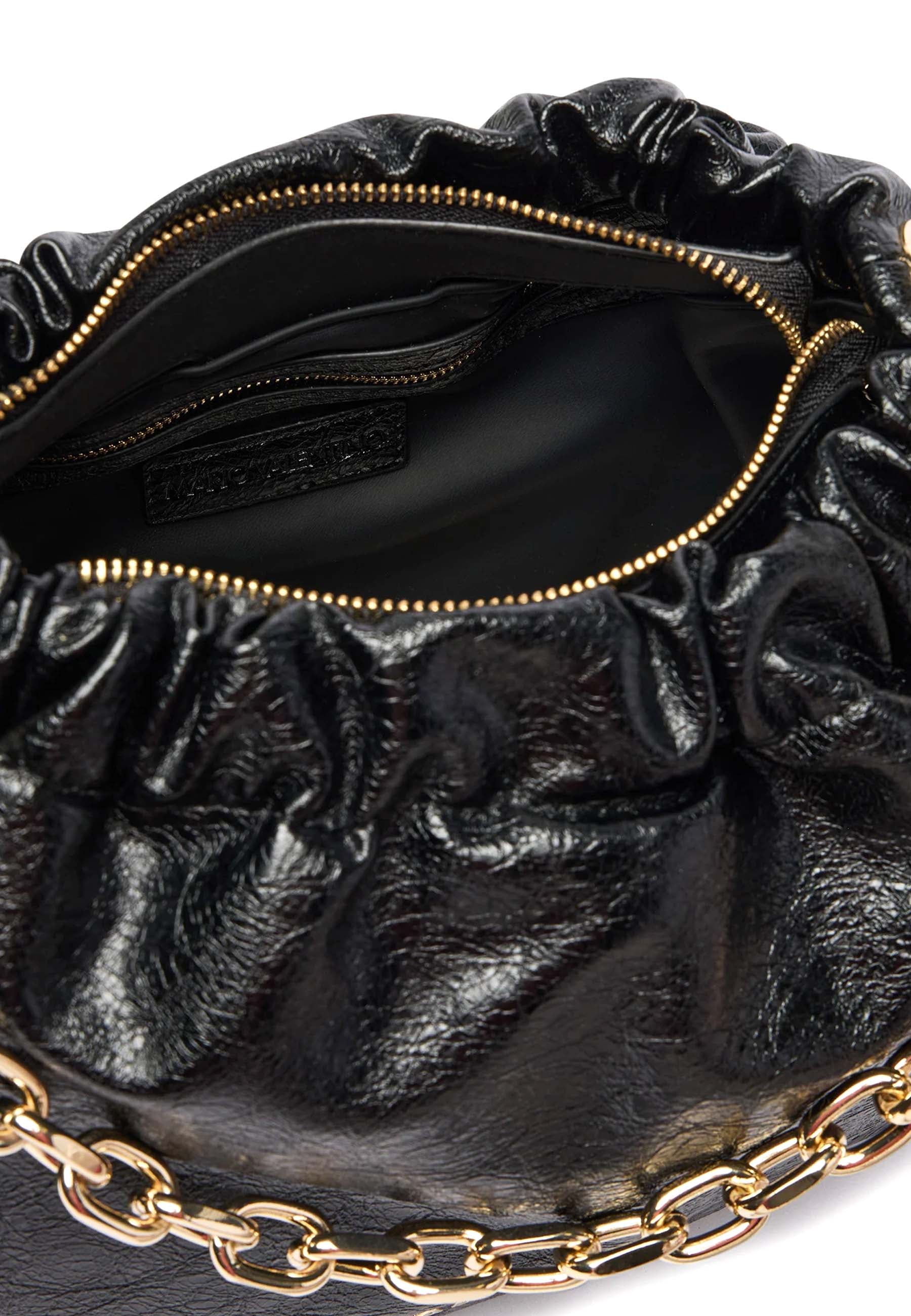Borse a spalla Nero Valentino