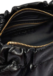 Borse a spalla Nero Valentino