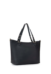 Shopper Nero Valentino