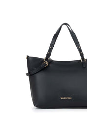 Shopper Nero Valentino