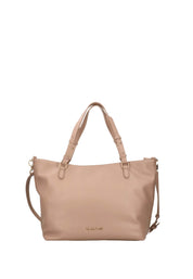 Shopper Beige Valentino