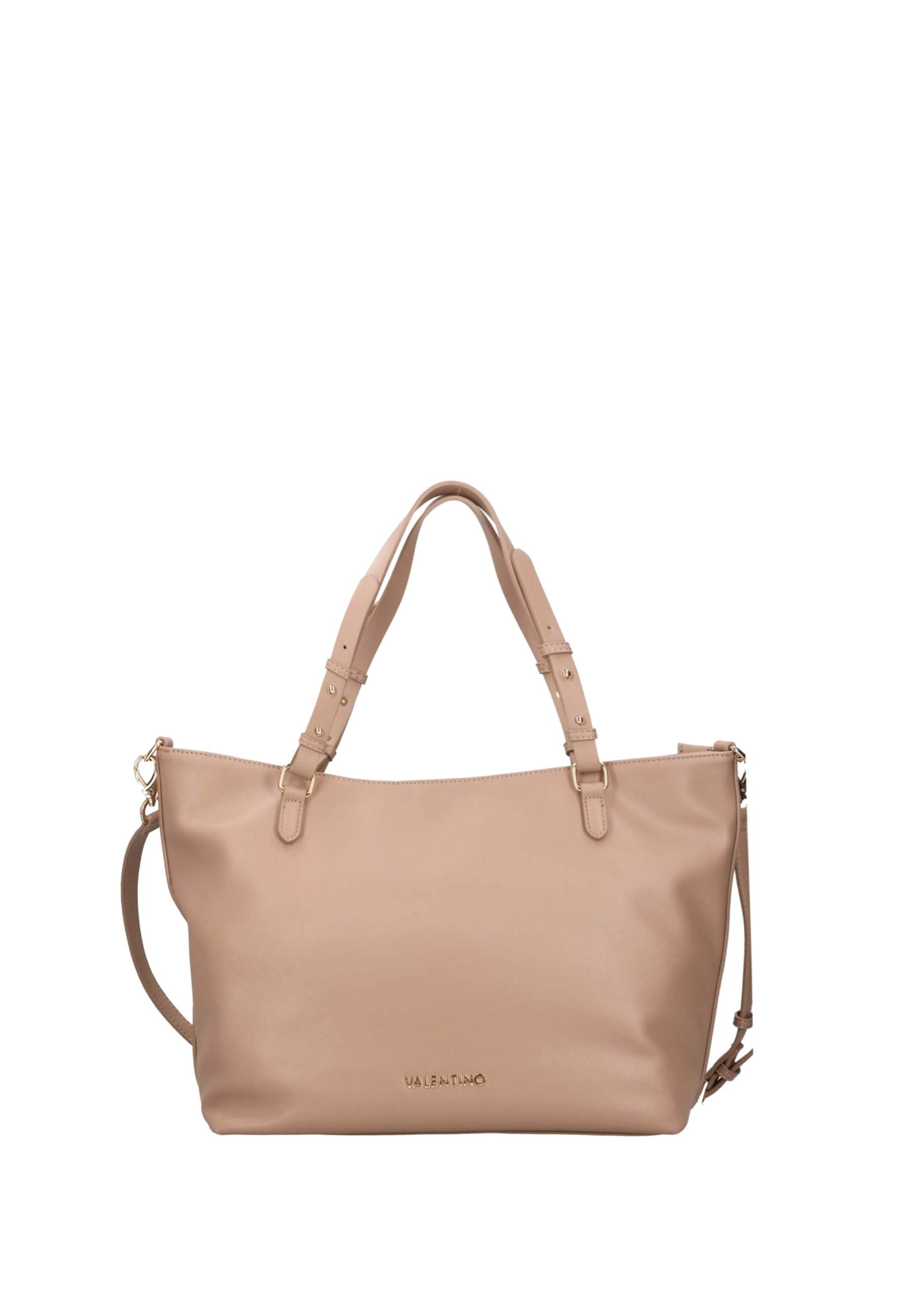 Shopper Beige Valentino