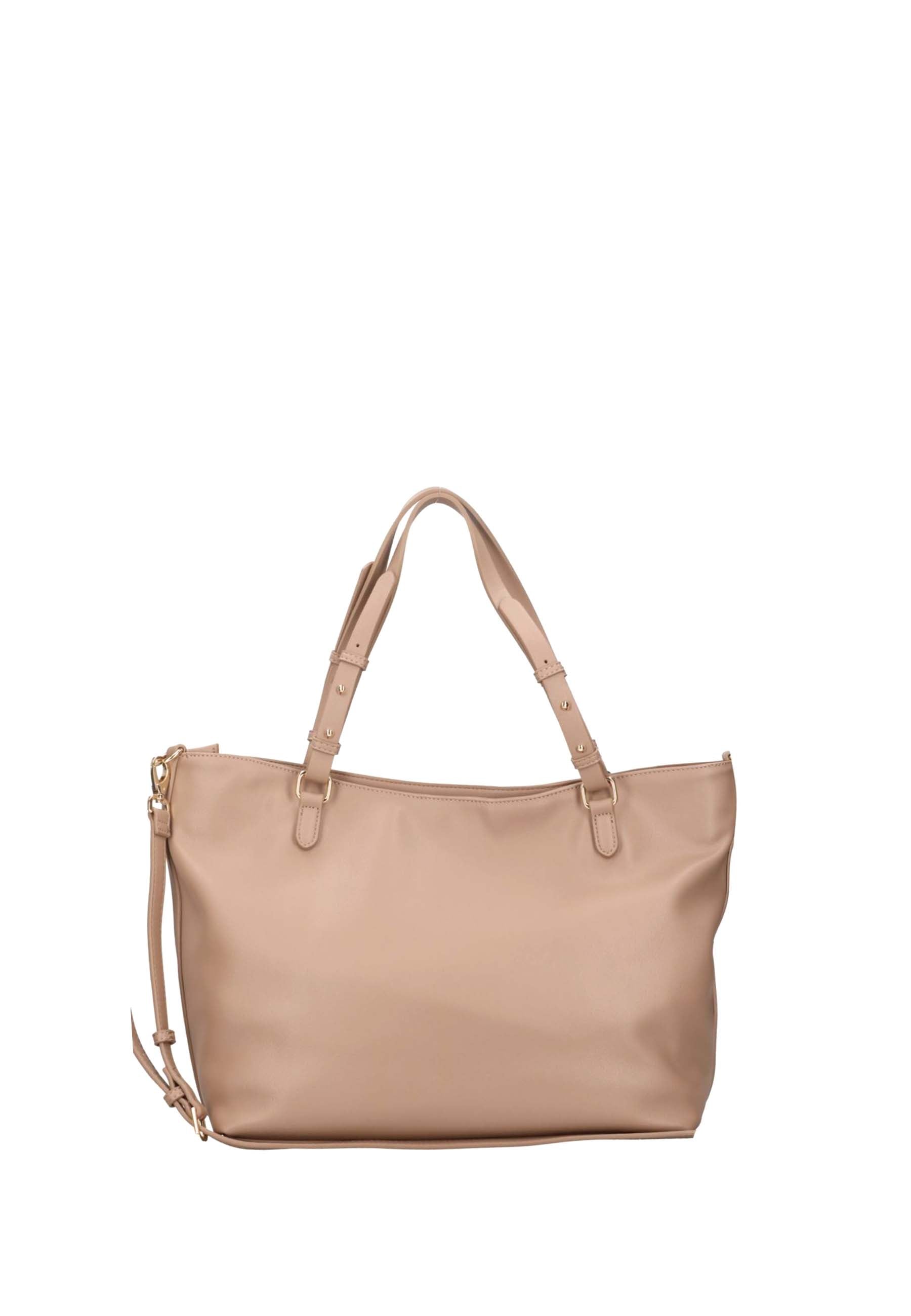 Shopper Beige Valentino