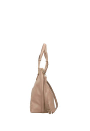 Shopper Beige Valentino