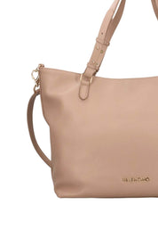 Shopper Beige Valentino