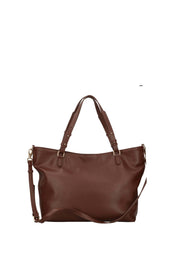 Shopper Marrone Valentino