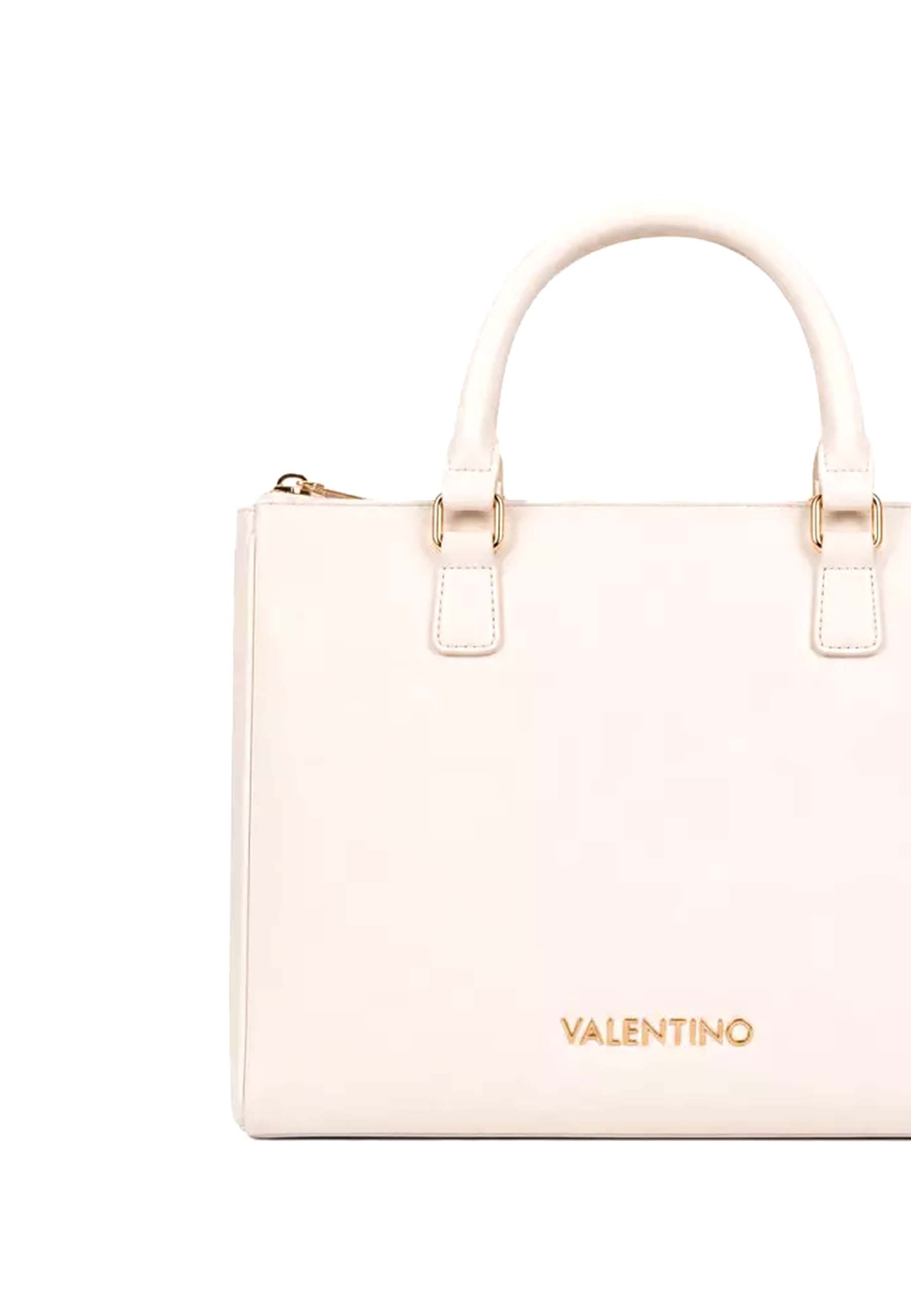 Borse a mano Beige Valentino