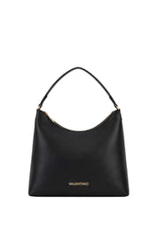 Borse a spalla Nero Valentino