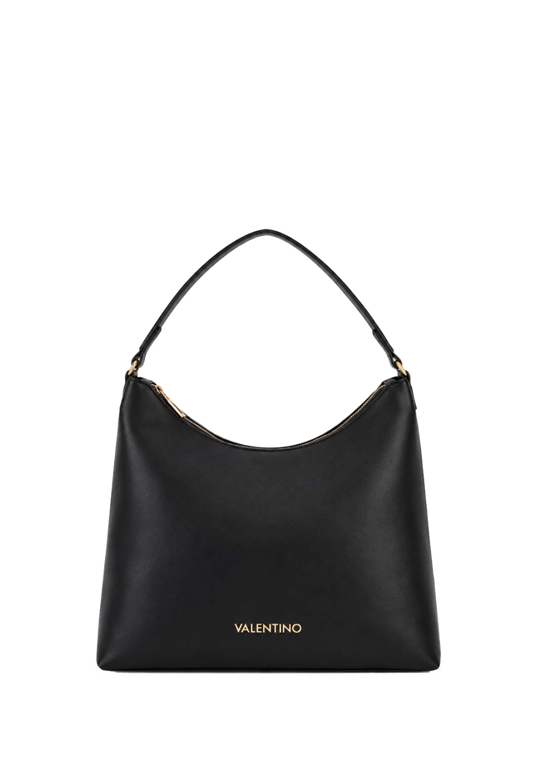 Borse a spalla Nero Valentino