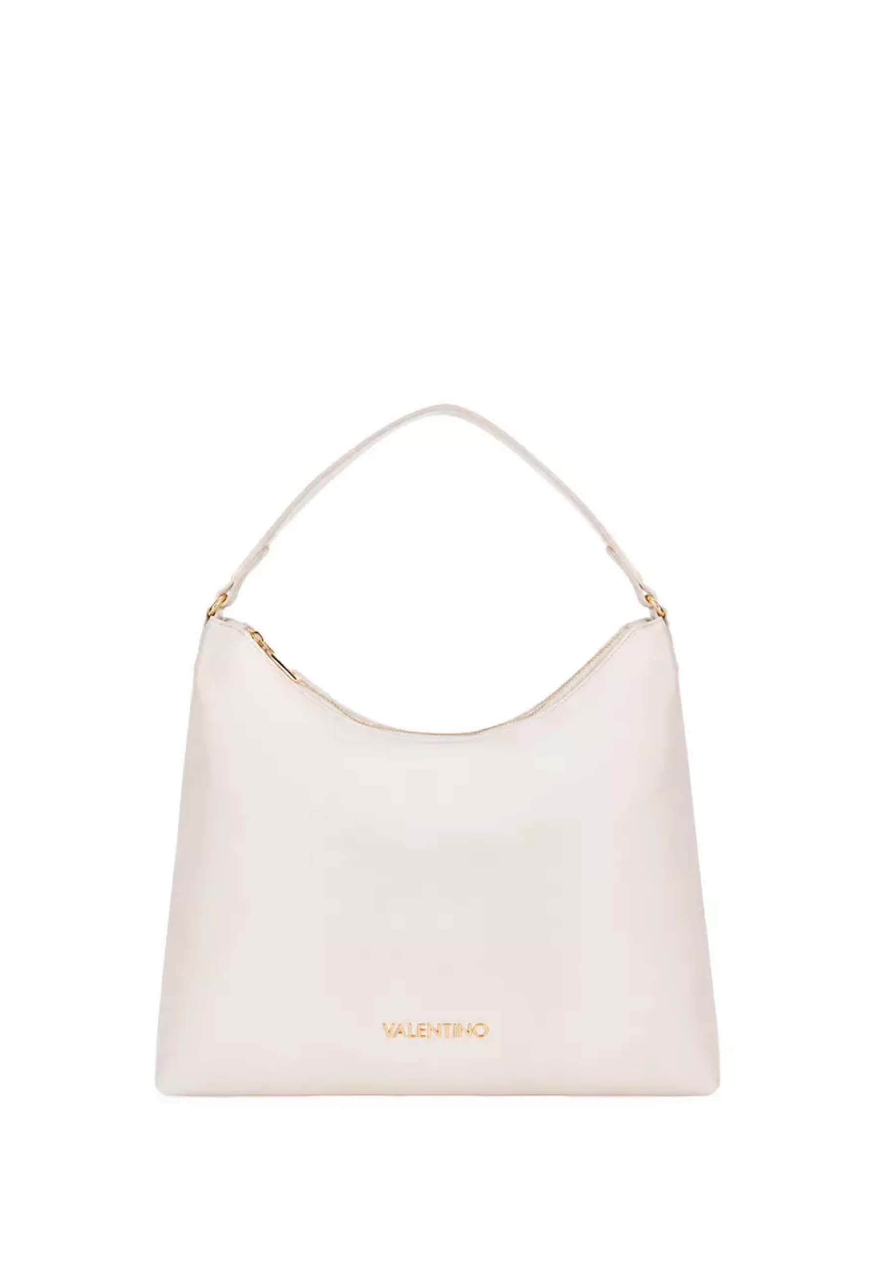 Borse a spalla Beige Valentino