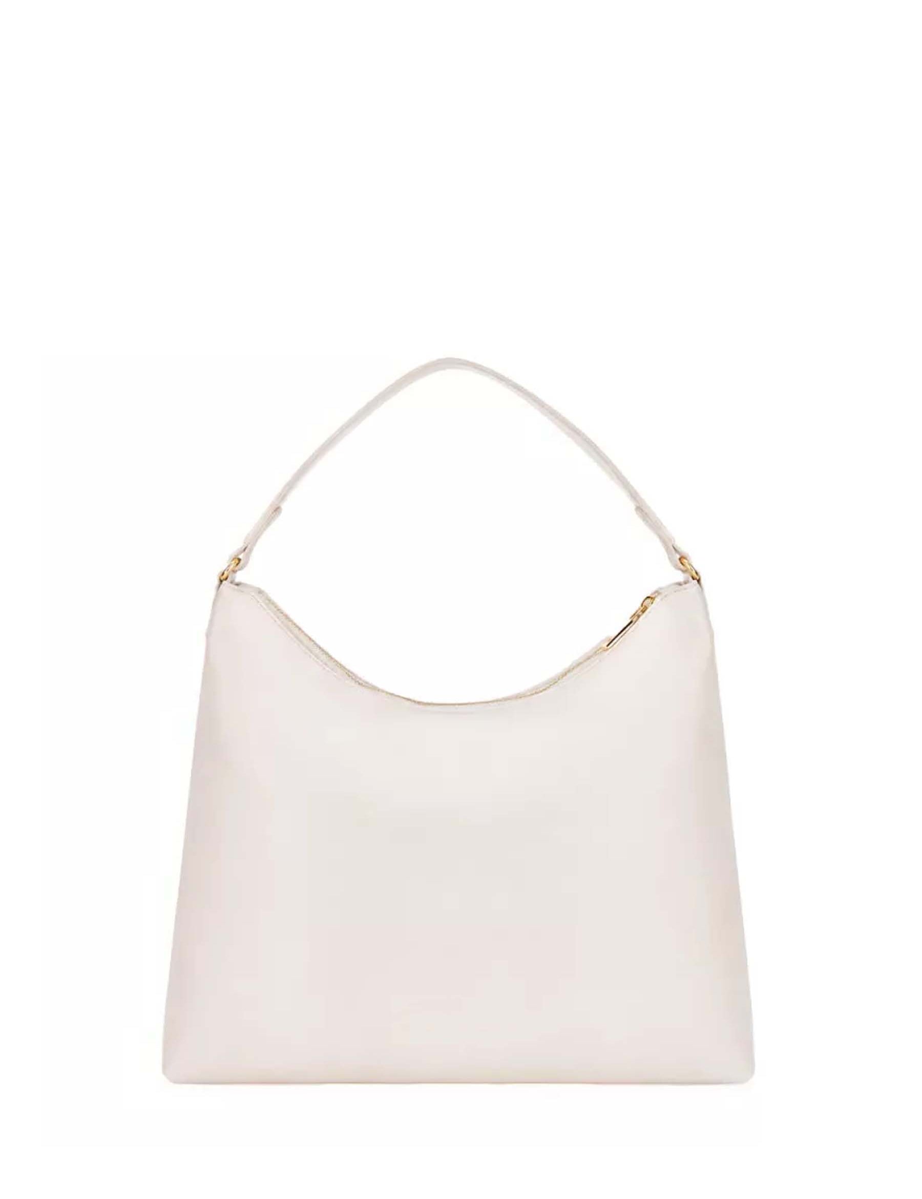 Borse a spalla Beige Valentino