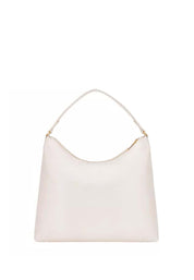 Borse a spalla Beige Valentino