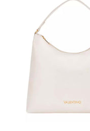 Borse a spalla Beige Valentino