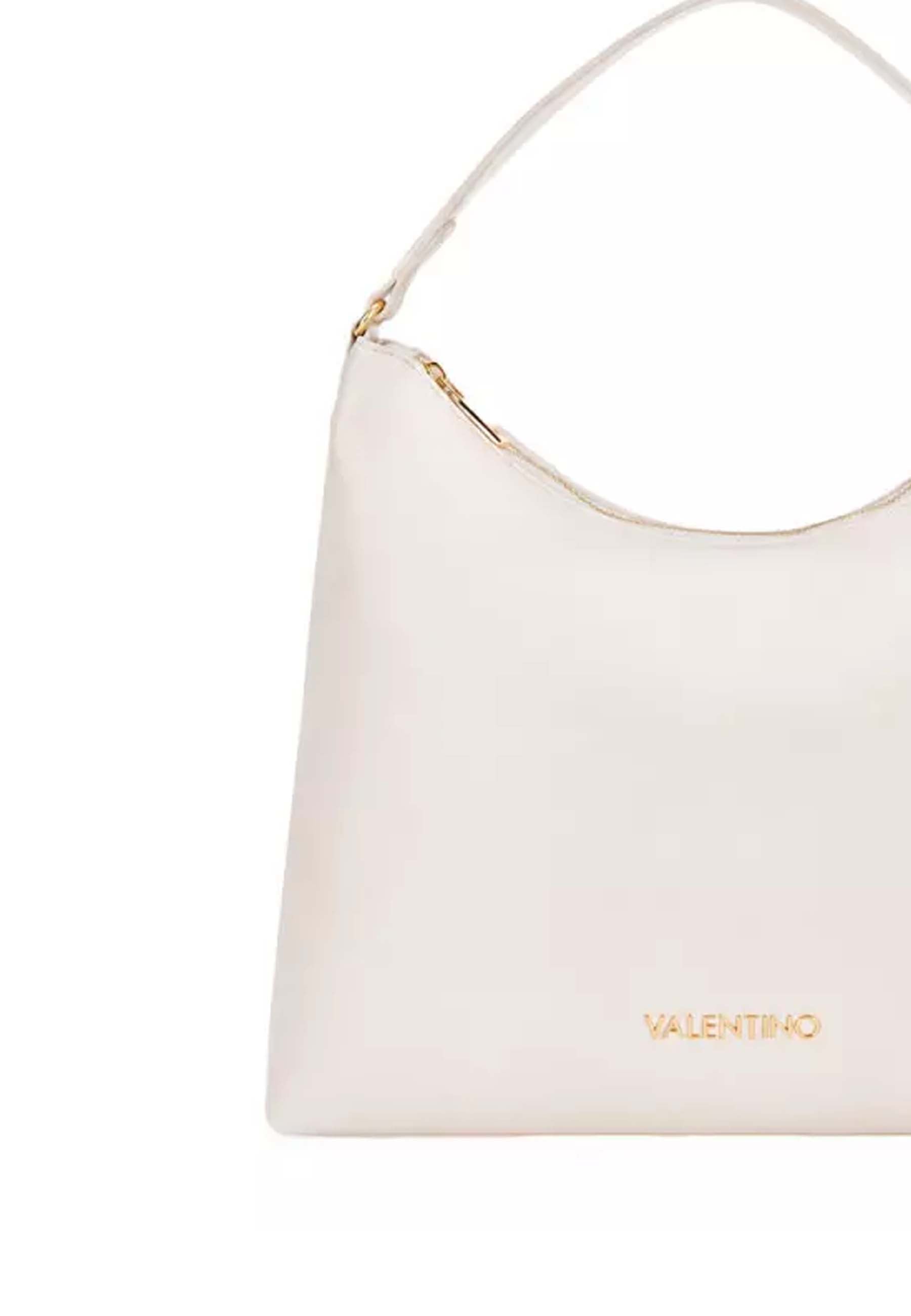 Borse a spalla Beige Valentino