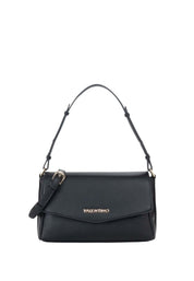 Borse a spalla Nero Valentino