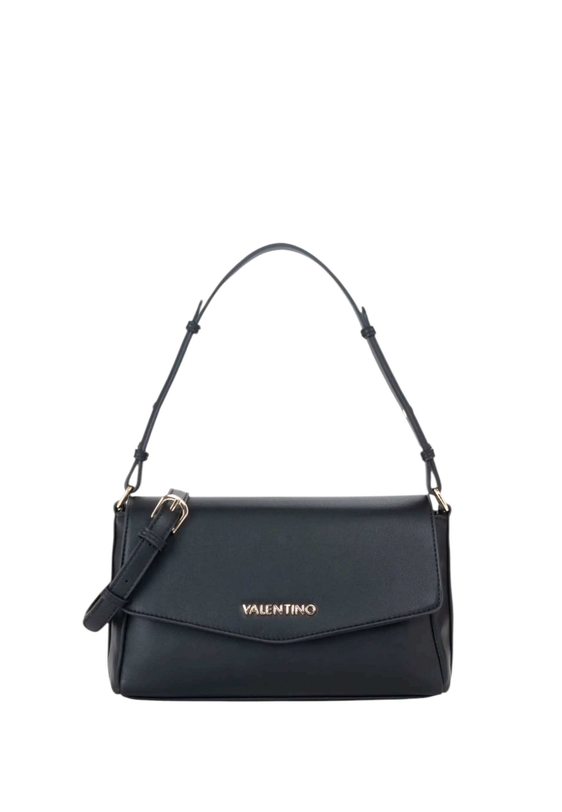 Borse a spalla Nero Valentino
