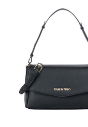 Borse a spalla Nero Valentino