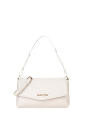 Borse a spalla Beige Valentino