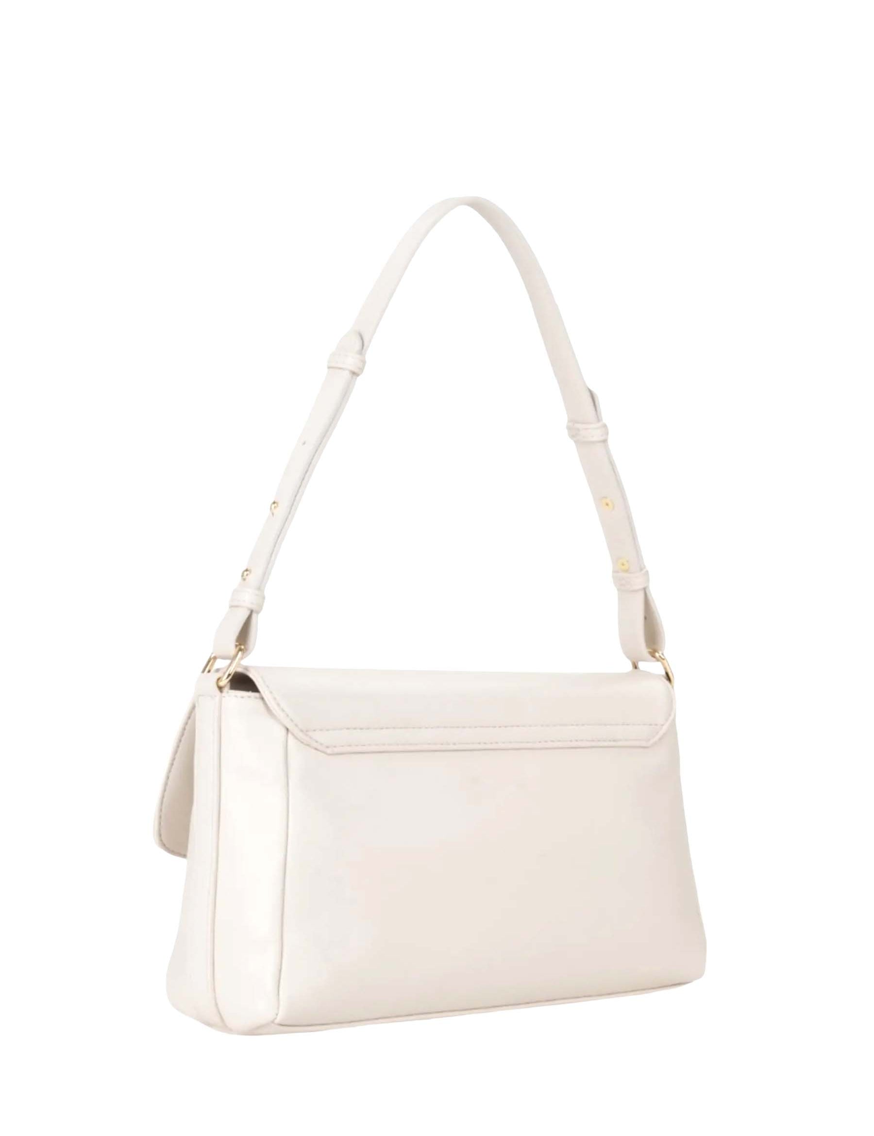 Borse a spalla Beige Valentino