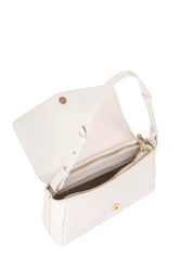 Borse a spalla Beige Valentino