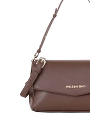 Borse a spalla Marrone Valentino
