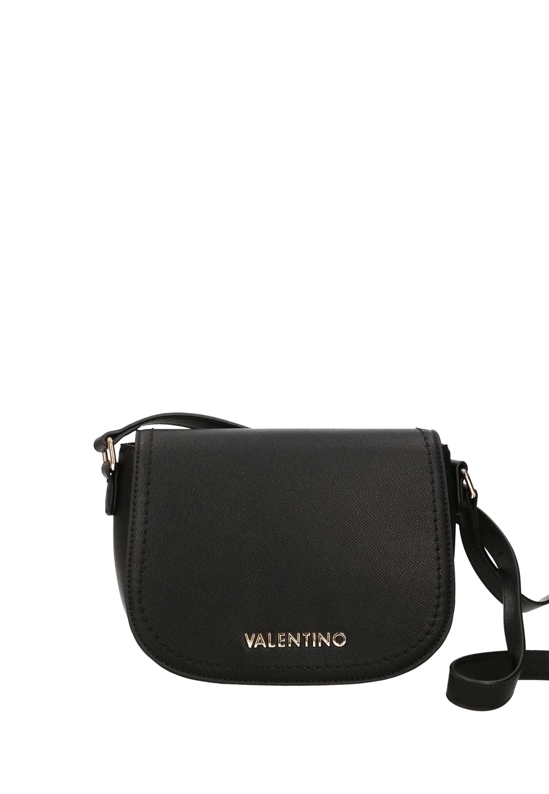 Tracolla Nero Valentino